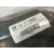 Faro Izquierdo para Opel Corsa D (S07)