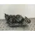 Faro Izquierdo para Opel Corsa D (S07)