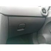 Guantera para Opel Corsa D (S07)