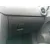 Guantera para Opel Corsa D (S07)