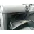 Guantera para Opel Corsa D (S07)