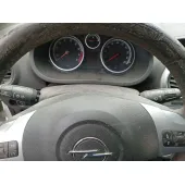 Mando Multifuncion para Opel Corsa D (S07)