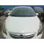 Motor Limpia Delantero para Opel Corsa D (S07)