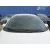 Motor Limpia Delantero para Opel Corsa D (S07)