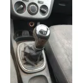Palanca Cambio para Opel Corsa D (S07)