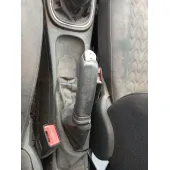Palanca Freno De Mano para Opel Corsa D (S07)