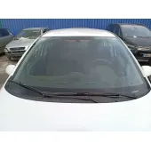 Parabrisas para Opel Corsa D (S07)