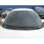 Parabrisas para Opel Corsa D (S07)