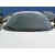 Parabrisas para Opel Corsa D (S07)