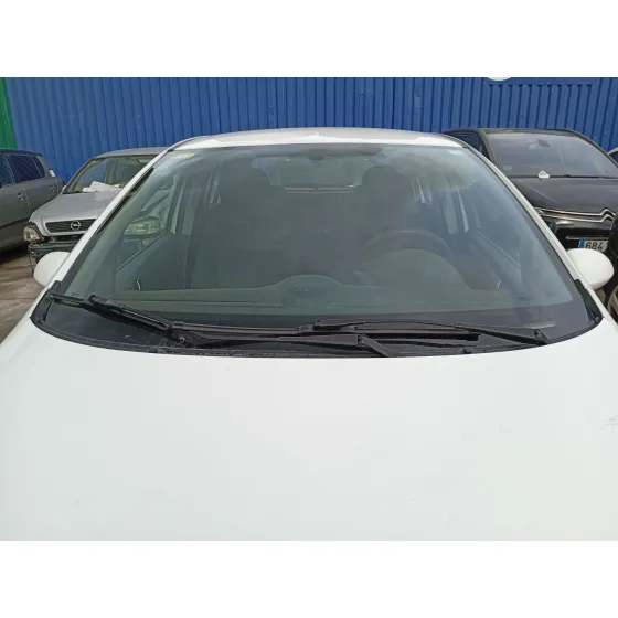 Parabrisas para Opel Corsa D (S07)