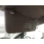 Parasol Derecho para Opel Corsa D (S07)