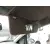 Parasol Derecho para Opel Corsa D (S07)