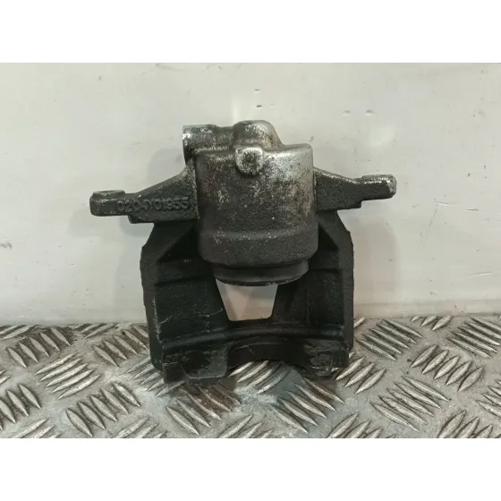Pinza Freno Delantera Derecha para Opel Corsa D (S07)