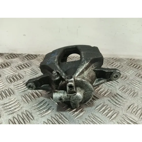 Pinza Freno Delantera Derecha para Opel Corsa D (S07)