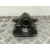 Pinza Freno Delantera Derecha para Opel Corsa D (S07)