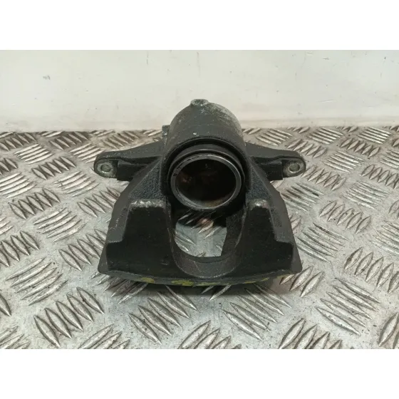 Pinza Freno Delantera Derecha para Opel Corsa D (S07)