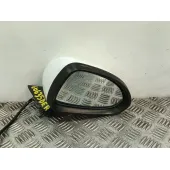Retrovisor Derecho para Opel Corsa D (S07)