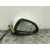 Retrovisor Derecho para Opel Corsa D (S07)