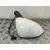 Retrovisor Derecho para Opel Corsa D (S07)