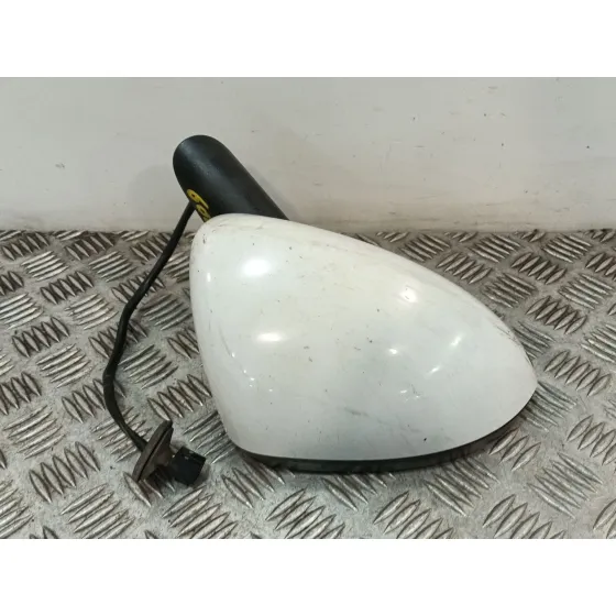 Retrovisor Derecho para Opel Corsa D (S07)