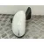 Retrovisor Derecho para Opel Corsa D (S07)