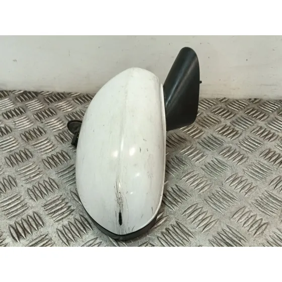 Retrovisor Derecho para Opel Corsa D (S07)