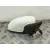Retrovisor Derecho para Opel Corsa D (S07)