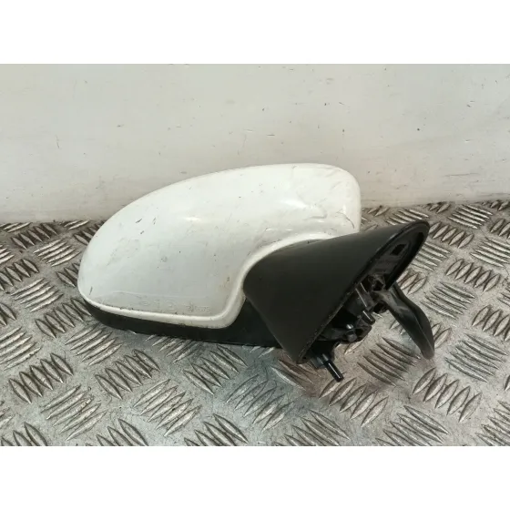 Retrovisor Derecho para Opel Corsa D (S07)