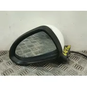 Retrovisor Izquierdo para Opel Corsa D (S07)