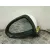 Retrovisor Izquierdo para Opel Corsa D (S07)