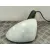 Retrovisor Izquierdo para Opel Corsa D (S07)