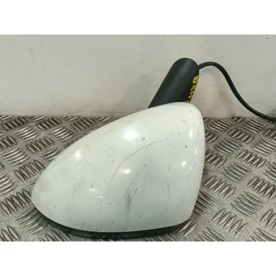 Retrovisor Izquierdo para Opel Corsa D (S07)