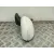 Retrovisor Izquierdo para Opel Corsa D (S07)