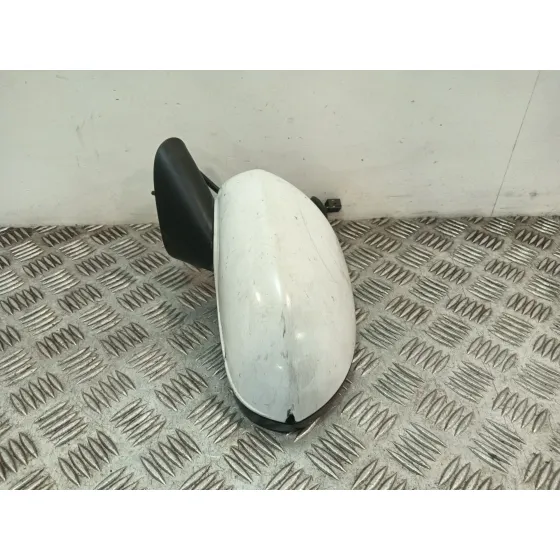 Retrovisor Izquierdo para Opel Corsa D (S07)