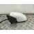 Retrovisor Izquierdo para Opel Corsa D (S07)
