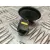 Retrovisor Izquierdo para Opel Corsa D (S07)