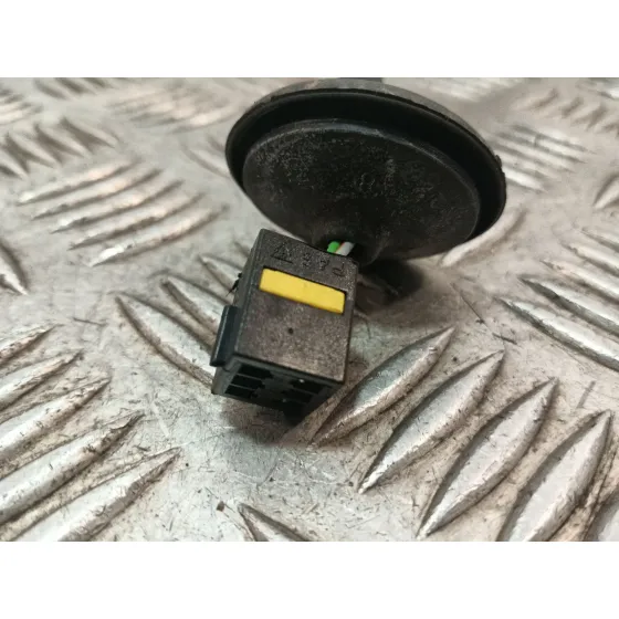 Retrovisor Izquierdo para Opel Corsa D (S07)