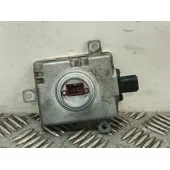 Centralita Faros Xenon para Mitsubishi Asx (Ga_W_)