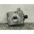 Centralita Faros Xenon para Mitsubishi Asx (Ga_W_)