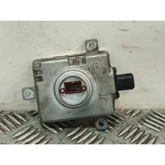 Centralita Faros Xenon para Mitsubishi Asx (Ga_W_)
