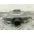 Centralita Faros Xenon para Mitsubishi Asx (Ga_W_)