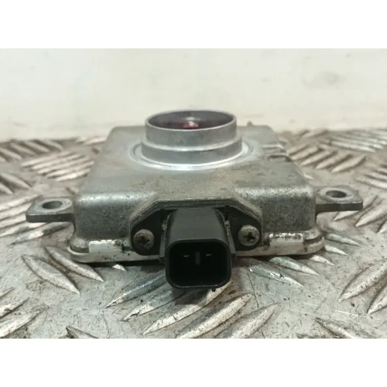 Centralita Faros Xenon para Mitsubishi Asx (Ga_W_)
