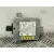 Centralita Faros Xenon para Mitsubishi Asx (Ga_W_)