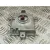 Centralita Faros Xenon para Mitsubishi Asx (Ga_W_)