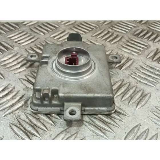 Centralita Faros Xenon para Mitsubishi Asx (Ga_W_)
