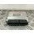 Centralita Motor Uce para Audi A6 C5 Avant (4B5, 4B6)