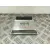 Centralita Motor Uce para Audi A6 C5 Avant (4B5, 4B6)