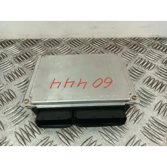 Centralita Motor Uce para Audi A6 C5 Avant (4B5, 4B6)