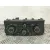 Mando Climatizador para Peugeot 207/207+ (Wa_, Wc_)