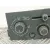 Mando Climatizador para Peugeot 207/207+ (Wa_, Wc_)